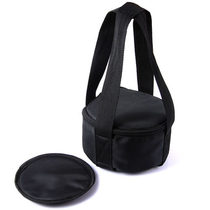 Long astronomical telescope Equatorial instrument heavy hammer bag Cinda EQ3 HEQ5 NEQ6 AZeEQ6 Universal