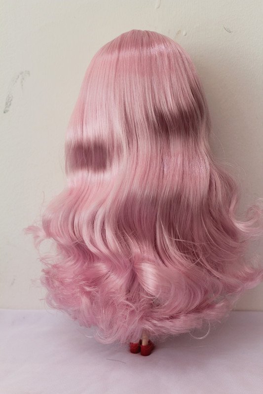 кукла TaKaRa Blythe 19 кукла TaKaRa Blythe 19