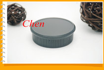 M39 L39 39mm Body Cover Lens Back Cover M39 Front and rear cover L39 Body Cover L39 Back Cover