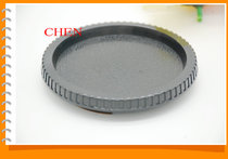 PK67 PT67 PK67 Body front cover