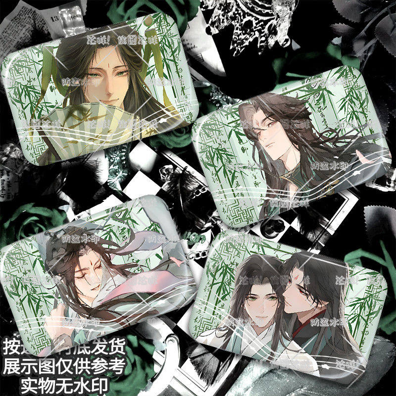 O1CN01yANicQ22aLOSdzuAH_!!