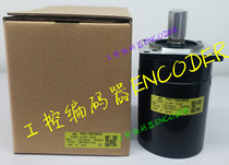 FANUC Fanaco A860-0309-T302 2109-T302 spindle positioning thread displacement encoder