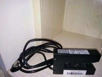 Qian Sheng CS-APC-03 Control probe U-type correction device Leather roll cloth winding machine correction device edge device