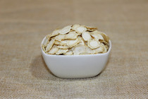 Changbai Mountain Ginseng tablet