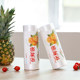 Youyun fresh-keeping bag food-grade home hand-tearable fruit bag thickened disposable ຖົງຜັກສູນຍາກາດຂະໜາດນ້ອຍ, ກາງ ແລະ ໃຫຍ່
