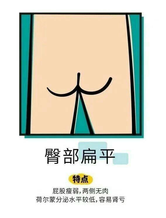 男生羞羞的小秘密,哪条说中了你?