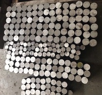 Japanese standard SUS321 stainless steel rod high quality wear-resistant SUS321 stainless steel round steel austenitic stainless steel plate