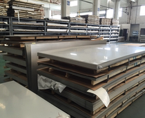 Zero shear 7075 2A12 6061 solid aluminum rod 6063 5052 6082 3003 aluminum sheet aluminum aluminum row