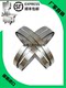 뼈 커팅 머신 톱날 280 QianjiaHui 1830 수입 뼈 톱날 톱날 톱날 1980 Long 330 Type 1650 SAW BLADE W210 뼈 커팅 머신 톱날 280 QianjiaHui 1830 수입 뼈 톱날 톱날 톱날 1980 Long 330 Type 1650 SAW BLADE W210