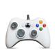 ເຫມາະສໍາລັບ XBOX360 controller PC computer controller wireless TV USB game vibration controller Steam universal