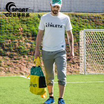 ATHLETA Capri pants Mens Sweatpants Running Pants Casual Shorts Capri pants Pants 03308