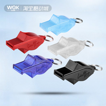 molten dolphin whistle basketball match referee whistle sports teaching training football whistle volleyball whistle