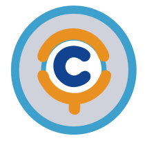 Hangzhou Utopia Chongyi Kindergarten School Uniform Ordering Area