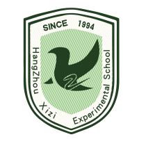 Hangzhou Xzi Experimental School Junior High School Update area (non-quality problems do not return or change)