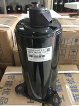 1 1 piper 1 5 pilates 2 pilates air 3 compressor 1P 1 5P 5P 2P 3P 3P offline compressor warranty a year