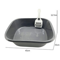 Pet bowl cat litter cat litter cat hammock cat nest sleeping mat drinking mat drinking water cup dog mat