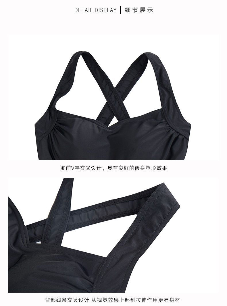 Купить купальник мода жара новый сексуальный небольшой груди собрать ...