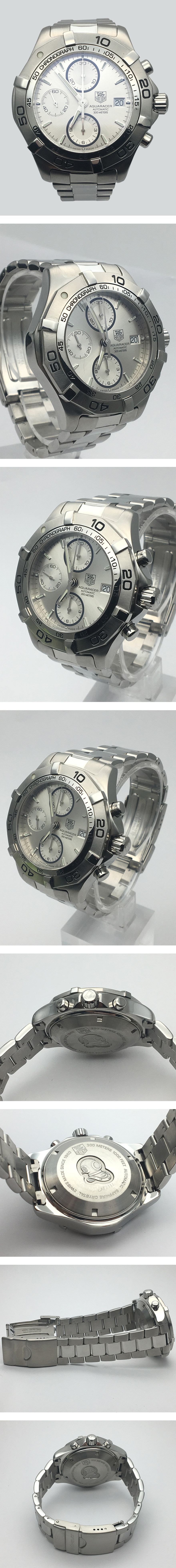 商家自检手表镜面材质: 人工合成蓝宝石表镜保修: 店铺保修价格范围