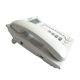 Panasonic KX-TS880 홈 전화 사무실 전화 핸즈프리 대량 일반 전화 Panasonic KX-TS880 홈 전화 사무실 전화 핸즈프리 대량 일반 전화