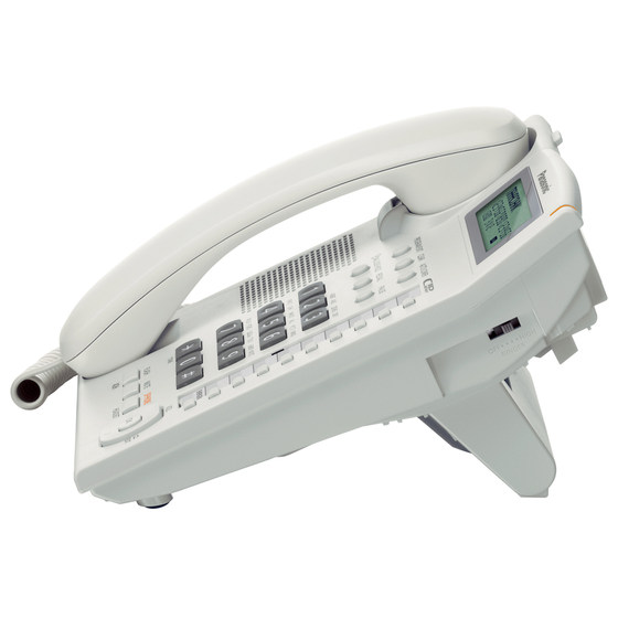 Panasonic KX-TS880 홈 전화 사무실 전화 핸즈프리 대량 일반 전화 Panasonic KX-TS880 홈 전화 사무실 전화 핸즈프리 대량 일반 전화