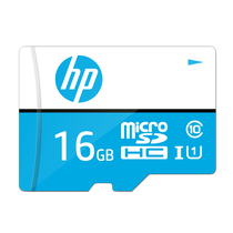 HP memory card 16g driving recorder card micro SD card high speed internal memory card TF card camera