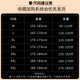 Men's spring and autumn coat jacket Korean trend men's baseball uniform spring new men's sports and leisure function jacket Men's spring and autumn coat jacket Korean trend men's baseball uniform spring new men's sports and leisure function jacket