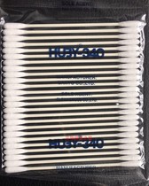 Art Protection Repair Fine Cleaning Cleaning Cleaning Cleanse Cleanse Clean Clean Clean Clean 25 Packs without removing hair