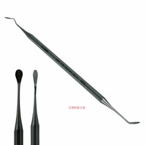 Art Restore Tool Surface PTFE Non - stick tools Sculpture Paper