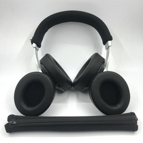Walker W855BT headphone cover sponge cover ear cotton earmuff ear cover head beam pad beam protective cover