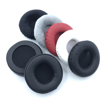 Sony Sony Sony MDR-ZX110 300 ZX310 V150 250 300 headset sponge sleeve earmuffs holster