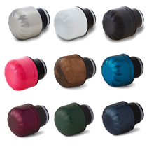 American Swell replacement thermos cap cap cap straw accessories