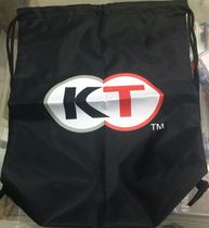 PS4 Arslan War X Warrior Arslan War Wuschang Special Double Shoulder Bag