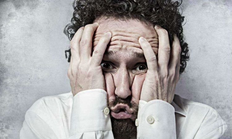 失眠难睡状态不佳?3招让你好睡眠!