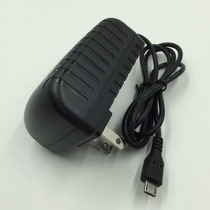 Asus t100t t100ta tablet charger T100AC MicroUSB power adapter 5v3a