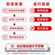 Chaoyang 타이어 175/60R13 RP18E Chevrolet Lechi 165/65R13 155/70R13에 적합합니다. Chaoyang 타이어 175/60R13 RP18E Chevrolet Lechi 165/65R13 155/70R13에 적합합니다.
