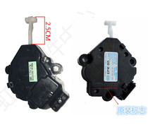 Applicable Panasonic automatic washing machine tractor HM-17V1 W motor 23 25 27 31 36V drum row