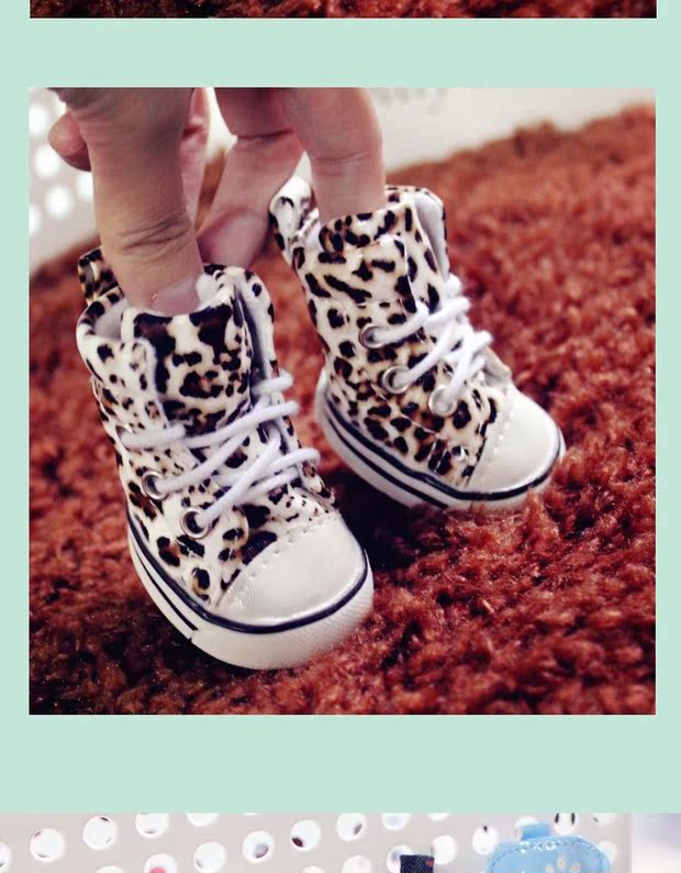 宠物鞋子狗狗鞋子泰迪比熊雪纳瑞贵宾鞋子春秋冬款包邮