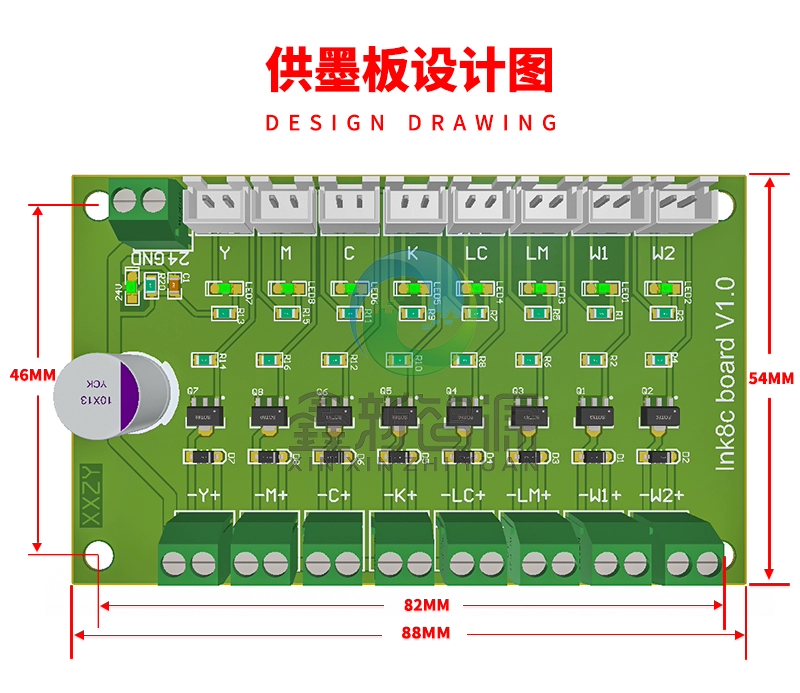 Mu88Liên kết đăng nhập