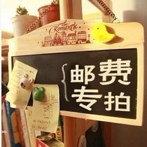 Custom-made postage accessories and gifts for other photos please do not take pictures of the silver candlestick