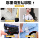 노출 된 네크 라인 가슴 아티팩트 숨겨진 버클이 보이지 않는 버클 이음 벨크로 스트랩 뒷표 접착제 크고 작은 유물 트레이스리스 스타일 노출 된 네크 라인 가슴 아티팩트 숨겨진 버클이 보이지 않는 버클 이음 벨크로 스트랩 뒷표 접착제 크고 작은 유물 트레이스리스 스타일
