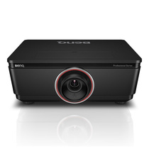 benq projector Office engineering teaching conference High brightness HD projector PX9230(6000 lumens 1024*768)