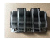 DELL R740 radiator