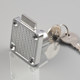 Gute desk drawer lock cabinet door lock cabinet lock wardrobe lock extension furniture lock cabinet hardware accessories Gute desk drawer lock cabinet door lock cabinet lock wardrobe lock extension furniture lock cabinet hardware accessories