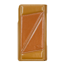 Shanling M6 21 player accessories official original original holster protection storage box cover shell anti-wear