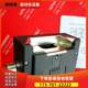 EUCHNER 110793 아멘 안전 스위치 MGB-L1-ARA-AA2A1-S1-L10793 [ EUCHNER 110793 아멘 안전 스위치 MGB-L1-ARA-AA2A1-S1-L10793 [