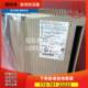 SGDV-1200A11A YASKAWA SGDV-180A11A/01A002000 SGDV-1200A11A YASKAWA SGDV-180A11A/01A002000