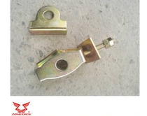 Zongshen Motorcycle Original factory accessories ZS125-50 Pursuits Taiko Chain Regulator