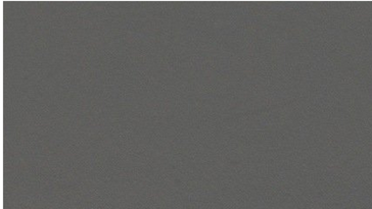 彩宙外墙漆深灰色墙面漆乳胶漆防水防晒耐久徽派屋檐外墙涂料