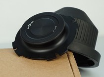 ARRIFLEX PL SONY PL Camera Body Cover