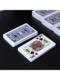 포커 카드는 두껍고 강화되었으며 가정용 카드, Mahjong Landlord Chess 및 Card Room Special 포커 카드는 두껍고 강화되었으며 가정용 카드, Mahjong Landlord Chess 및 Card Room Special